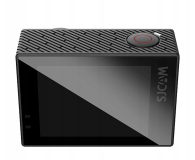 SJCAM SJ6 Pro - 1178861 - zdjęcie 4